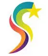 Shinediversity.com Favicon