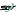 ShineGlobaltech.com Favicon