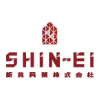 Shinei-G.co.jp Favicon