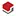Shinei-SYstems.co.jp Favicon