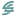Shinelan.com Favicon