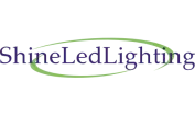 Shineledlighting.com Favicon