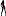 Shinelingerie.com Favicon