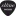 Shinemusicschool.es Favicon