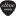 Shinemusicschoolonline.com Favicon