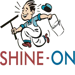 Shineon.biz Logo