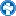 Shineonlinehealth.com Favicon