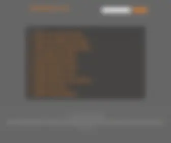 Shineporn.com(Shineporn) Screenshot