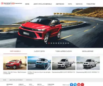 Shinerayauto.com(欢乐百人牛牛) Screenshot