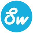 Shinerweb.com Favicon