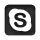 Shinesjohn.com Logo