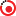 Shinetechsoftware.com Favicon