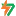 Shineteck.com Favicon