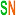 Shing-Ngai.com Favicon