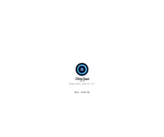 Shing.space(Undefined) Screenshot