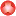 Shingakukai.or.jp Favicon