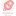 Shingetsu.net Favicon