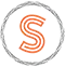 Shingfatfoods.com.hk Favicon