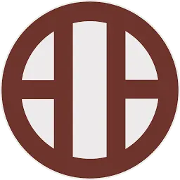 Shingitai.de Logo