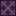 Shingon.jp Favicon