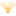 Shingora.net Favicon