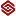 Shingrix.com Favicon