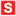 Shingtat.com.tw Logo
