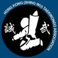 Shingwu.com Logo