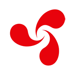 Shingyo.pt Logo