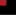 Shinhanart.co.kr Favicon