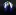 Shinhara.jp Favicon