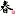 Shinhochun.com.tw Favicon