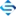 Shinhotek.com Logo