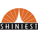 Shiniestinc.com Logo