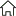 Shinilchurch.or.kr Favicon