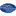 Shiniltextile.com Favicon