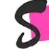 Shining-Cosmetics.de Favicon