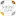 Shininglightprenatal.com Favicon