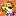 Shiningmoon.com.pl Favicon