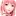 Shiningnikki.jp Favicon