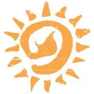 Shiningsol.com Logo