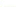 Shiningstar-World.com Favicon