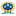 Shiningstar.org Favicon
