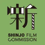 Shinjo-FC.jp Favicon