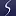 Shinjuku-Sclinic.com Favicon