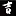 Shinjuku-Tatsukichi.com Favicon