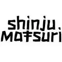 Shinjumatsuri.com.au Favicon