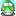 Shinkansen.co.jp Favicon