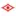 Shinko-Airtech.com Favicon