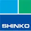 Shinko-Corp.co.jp Favicon